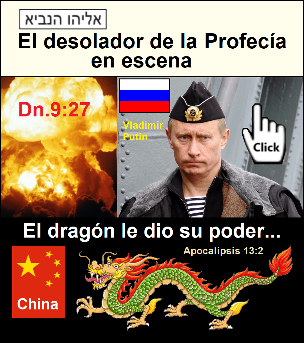 Estas en el home